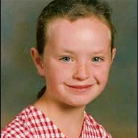 Thứ 6 ngày 13 định mệnh (Kỳ 3)