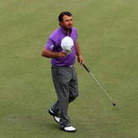 Thể thao - Golf, US Open 2012: Cựu vương lên tiếng (ngày thứ 3)