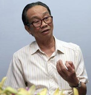 Tai biến sản khoa: Do cả sản phụ và bác sĩ - 2