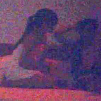 Pháp luật - "Gái gọi sinh viên": Thật giả lẫn lộn