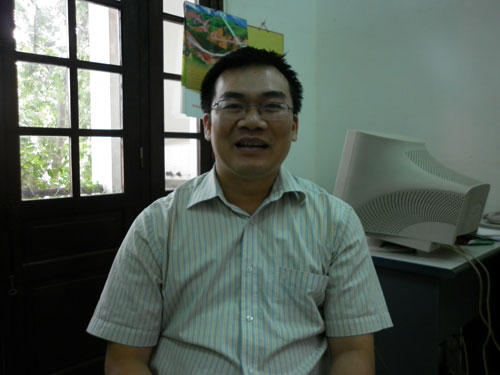 VN hạnh phúc thứ hai thế giới: Vì sao? - 2