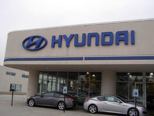 Thương hiệu ôtô nào đắt giá nhất hiện nay? - 3