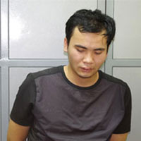 Pháp luật - Thiếu nữ rơi vào tay điều dưỡng viên dâm ô