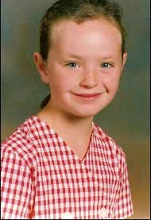 Thứ 6 ngày 13 định mệnh (Kỳ 3) - 2