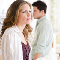 Bạn trẻ - Cuộc sống - Chồng già, chồng trẻ