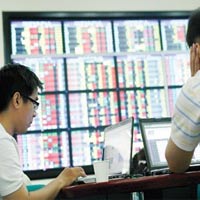 Tài chính - Bất động sản - Chứng khoán Sacombank “thay máu” HĐQT