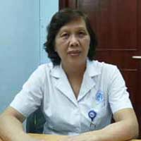 Sức khỏe đời sống - Dấu hiệu nhận biết trẻ dậy thì sớm