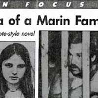 Cùng tình nhân giết hại bố mẹ (Kỳ cuối)