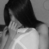 Pháp luật - Thế giới ngầm của "gái gọi sinh viên"