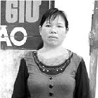 Pháp luật - “Ác quỷ” buôn người ở xứ Nghệ