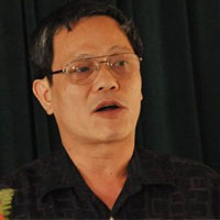 Giáo dục - du học - Lãnh đạo Bắc Giang trần tình kết luận vụ Đồi Ngô