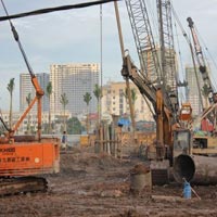 Tài chính - Bất động sản - "Săn" nhà 14 triệu/m2, nửa tin nửa ngờ