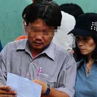 Sức khỏe đời sống - Bộ Y tế yêu cầu rà soát “cò” bệnh viện