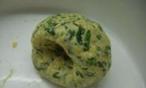 Thêm một món bánh mới lạ, độc đáo - 7