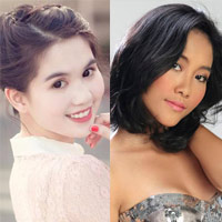 Bí quyết làm đẹp - Chỉnh sắc màu da, bỏ tiền mua… nhầm lẫn