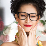 Làm đẹp - Mặt nạ dưỡng da hiệu quả từ cà-rốt