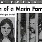 Cùng tình nhân giết hại bố mẹ (Kỳ cuối)