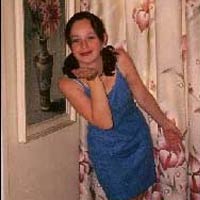 Thứ 6 ngày 13 định mệnh (Kỳ 4)