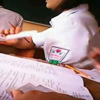 Giáo dục - du học - Người tố tiêu cực Đồi Ngô thất vọng