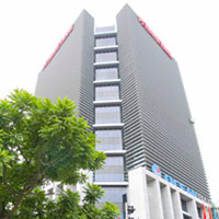 Tin tức trong ngày - Đưa vụ PVN "quên" 21.000 tỷ ra UBTV Quốc hội