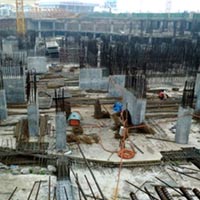 Tài chính - Bất động sản - Dự án đắp chiếu và chiêu lừa ngoạn mục