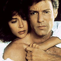  - Bản tình ca huyền thoại 29 năm trước