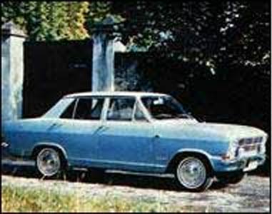 Thứ 6 ngày 13 định mệnh (Kỳ 4) - 2