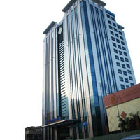 Tài chính - Bất động sản - Chuyện nhỏ sau cuộc thâu tóm lớn