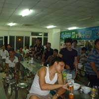 Bóng đá - Xem EURO khi… đưa vợ đi đẻ