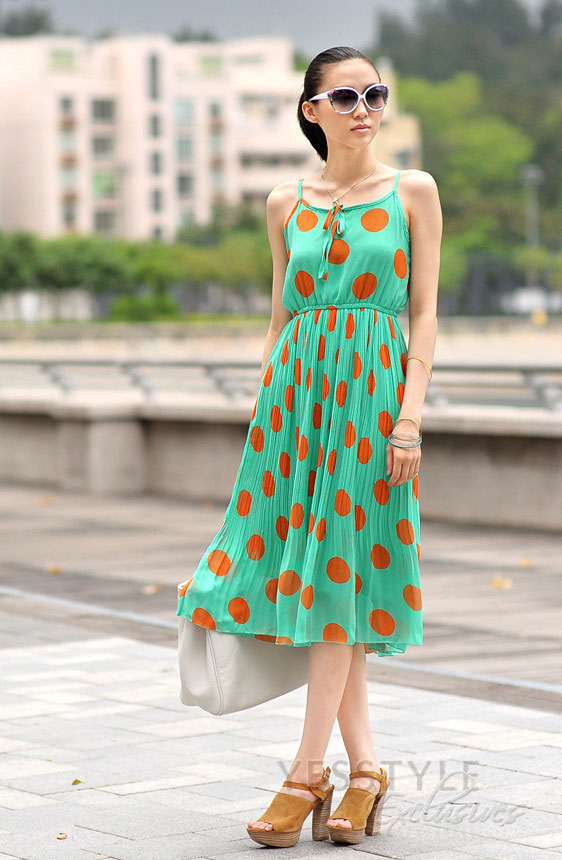 Xu hướng gọng kính họa tiết sành điệu! - 7