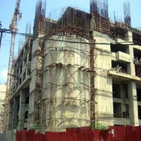 Tài chính - Bất động sản - Tháp đôi 1.000 tỷ: Sẽ kiện chủ đầu tư