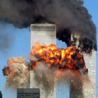 Tin tức trong ngày - Khủng bố 11/9: Công bố tài liệu mật của CIA