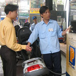 Tin tức trong ngày - Có thể tiếp tục giảm giá xăng?