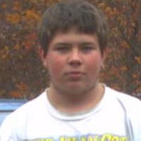 Cái chết đau đớn của đứa con nuôi (Kỳ 1)