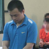 Pháp luật - Cá độ bóng đá, PGĐ “nuốt” 4.000 máy tính