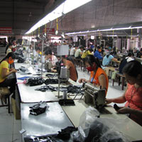 Tin tức trong ngày - Nghỉ thai sản 6 tháng: Doanh nghiệp lo