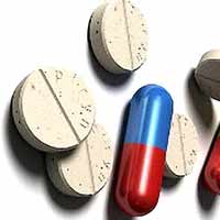 Sức khỏe đời sống - Thuốc ảnh hưởng đến chất lượng tinh binh