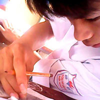 Giáo dục - du học - Vụ tiêu cực ở Đồi Ngô là có chủ trương