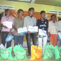 Tin Đà Nẵng - Để sống không vô nghĩa