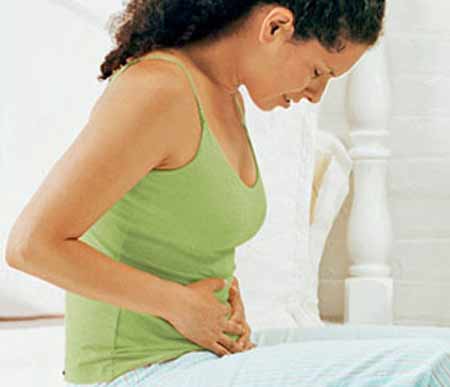 7 loại ung thư có thể phòng ngừa - 3