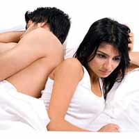 Sức khỏe đời sống - Mang họa với chính sách "cấm vận"