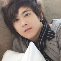 Làm đẹp - Đàn ông và những sai lầm về tóc