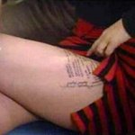 Công nghệ quay cóp!