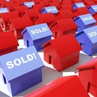 Kinh doanh - Đầu cơ BĐS và "thảm cảnh" Tây Ban Nha