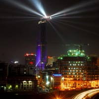 Thị trường - Tiêu dùng - VN: top 29 nước dự đoán tăng trưởng cao nhất