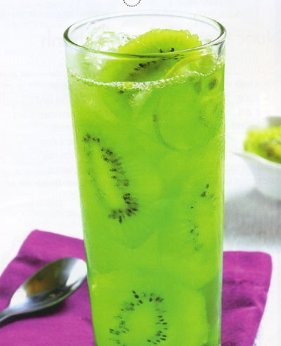 Thèm bữa cơm gia đình sum vầy - 4