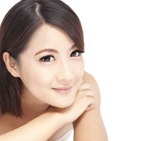 Bí quyết làm đẹp - Nói "không" với nám