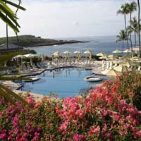 Tài chính - Bất động sản - Khi tỷ phú muốn náu mình