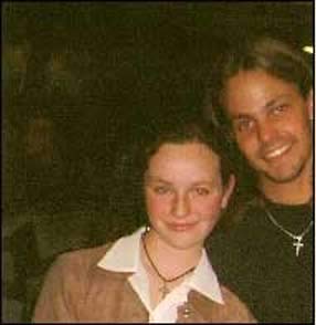 Thứ 6 ngày 13 định mệnh (Kỳ 5) - 2