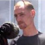 Thứ 6 ngày 13 định mệnh (Kỳ 5)